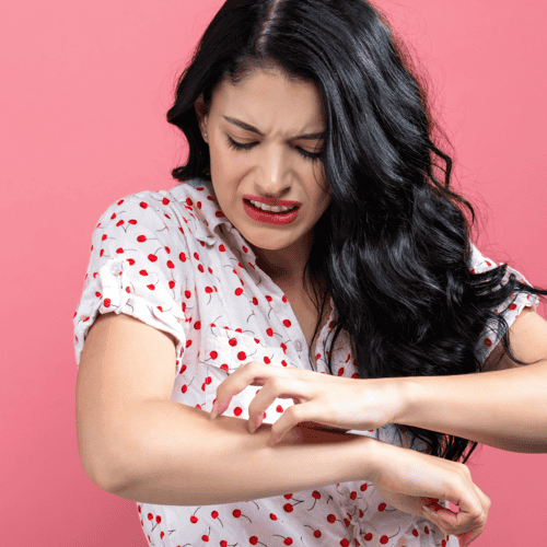 Stem Cell Therapy for Autoimmune Disorders in Bangkok, Thailand: A Game Changer at Vega Stem Cell Clinic